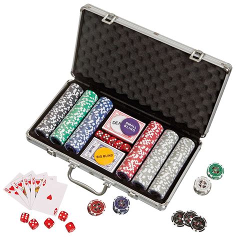 valigetta poker prezzo 4sq8